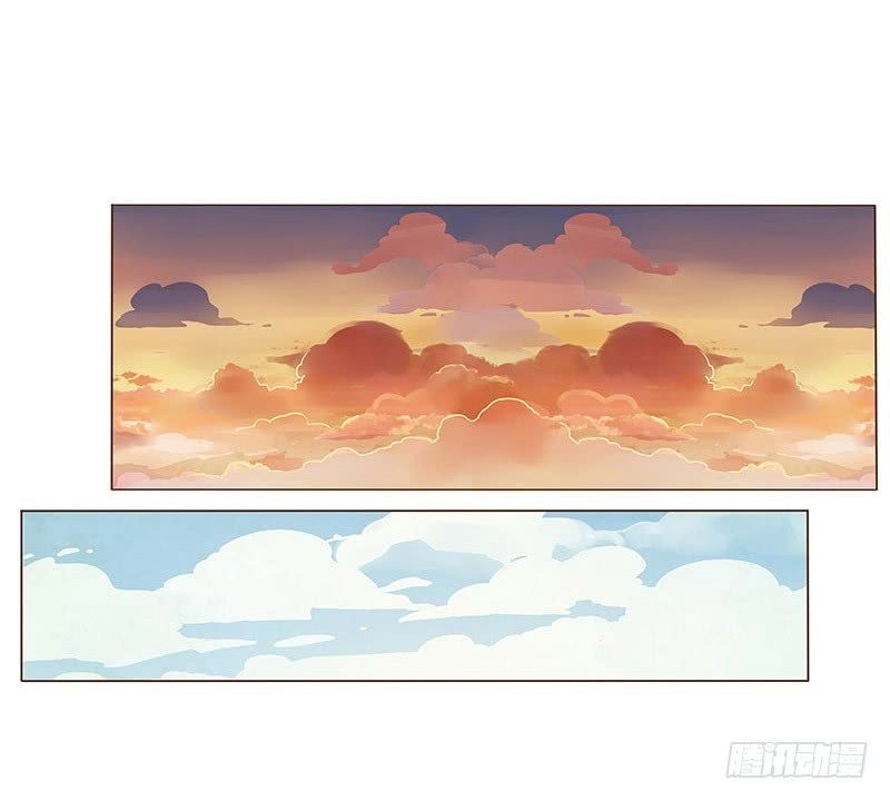 Đế Vương Trắc Chapter 118.6 - 37