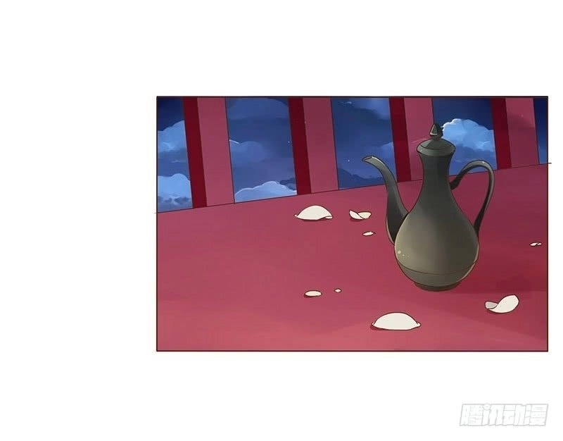 Đế Vương Trắc Chapter 118.7 - 35