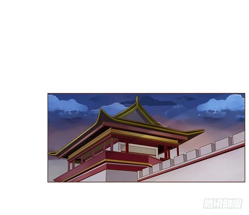 Đế Vương Trắc Chapter 118.9 - 38