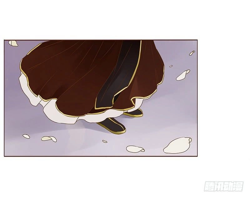 Đế Vương Trắc Chapter 118.9 - 41