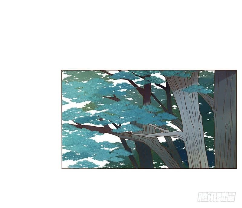 Đế Vương Trắc Chapter 119.2 - 52