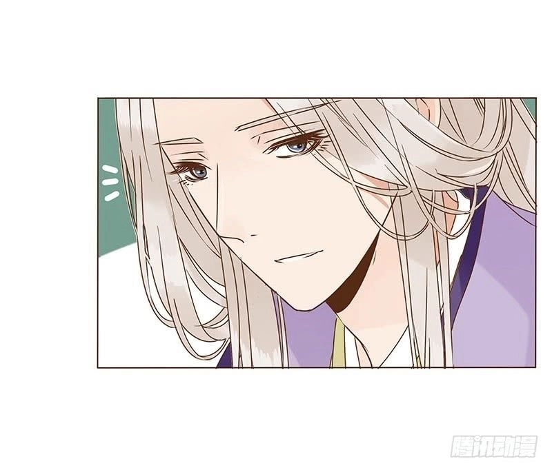 Đế Vương Trắc Chapter 119.3 - 6