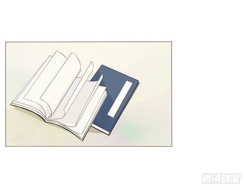 Đế Vương Trắc Chapter 119.4 - 4