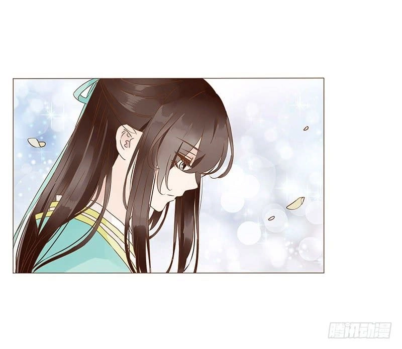 Đế Vương Trắc Chapter 119.4 - 6