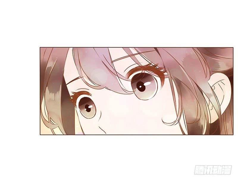 Đế Vương Trắc Chapter 119.4 - 8