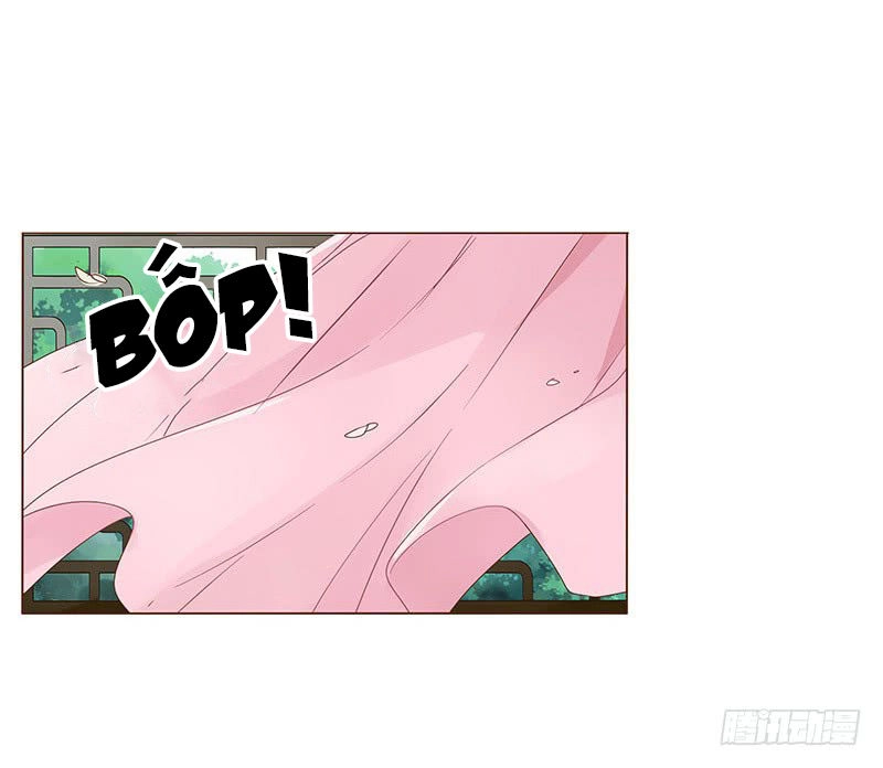 Đế Vương Trắc Chapter 119.4 - 30