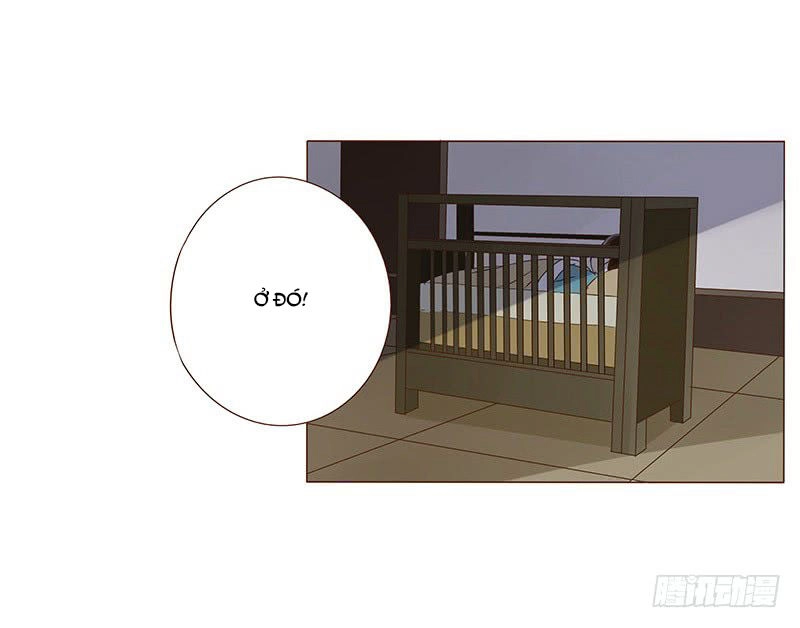 Đế Vương Trắc Chapter 119.5 - 40