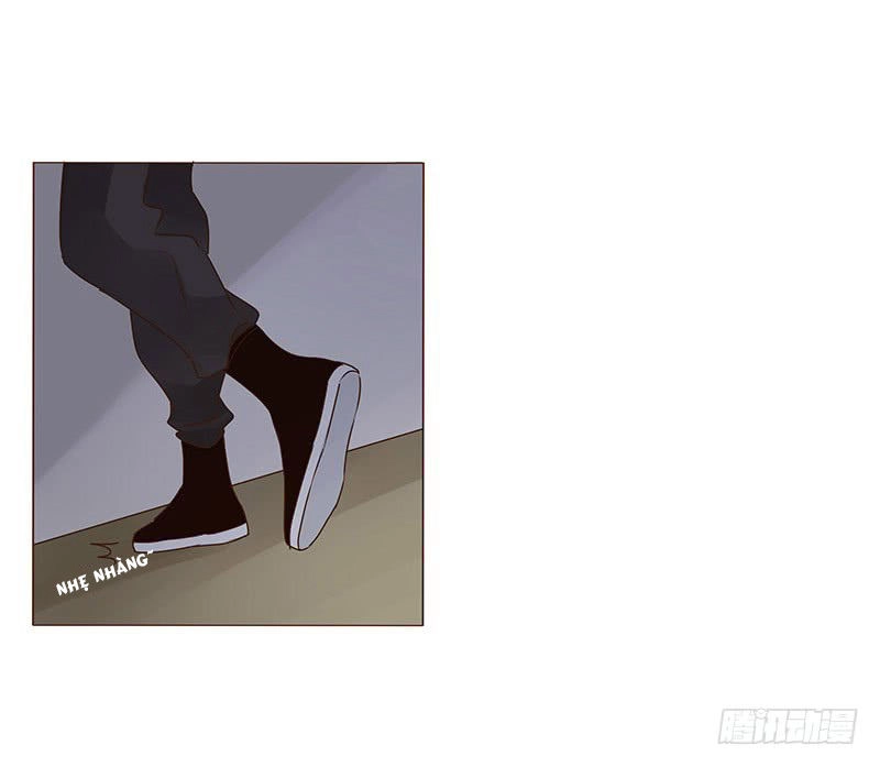 Đế Vương Trắc Chapter 119.5 - 41