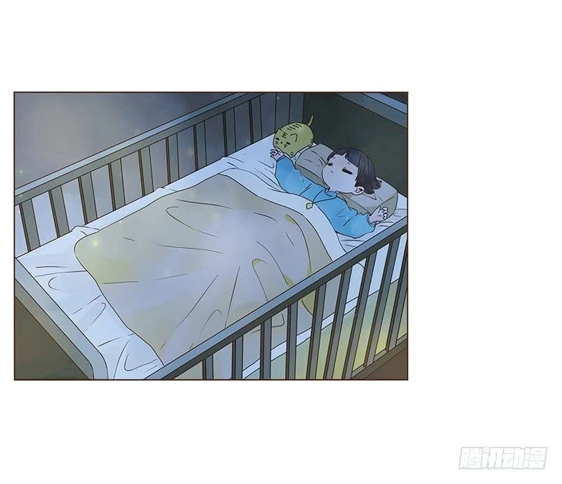 Đế Vương Trắc Chapter 119.5 - 43