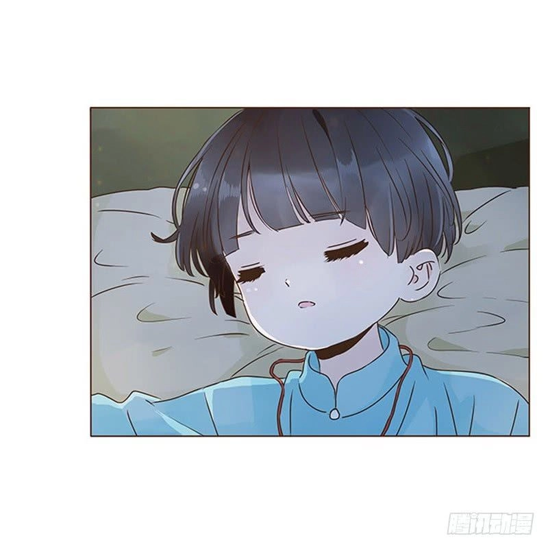 Đế Vương Trắc Chapter 119.5 - 44