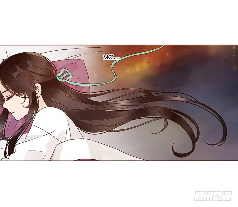 Đế Vương Trắc Chapter 121 - 18