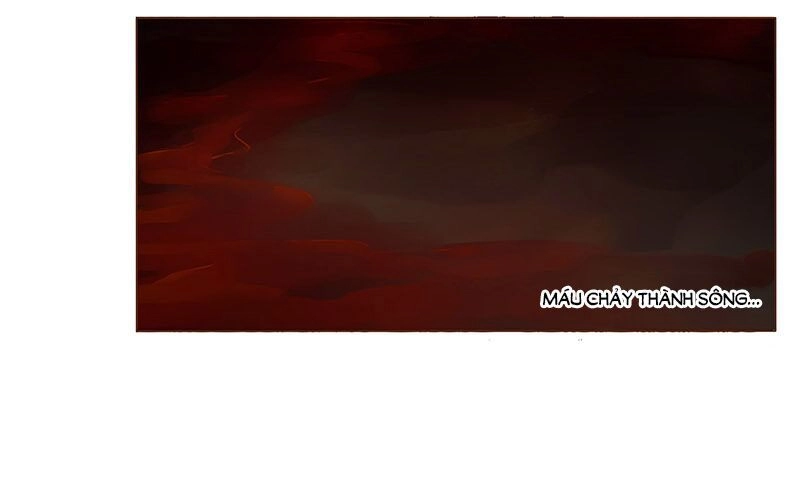 Đế Vương Trắc Chapter 121 - 22