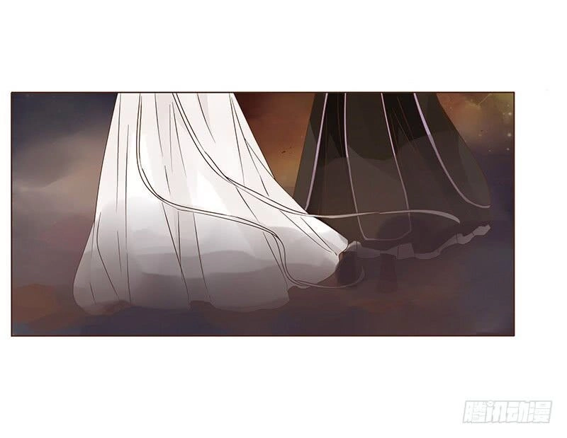 Đế Vương Trắc Chapter 121 - 23