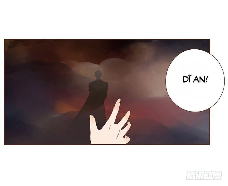 Đế Vương Trắc Chapter 121 - 33