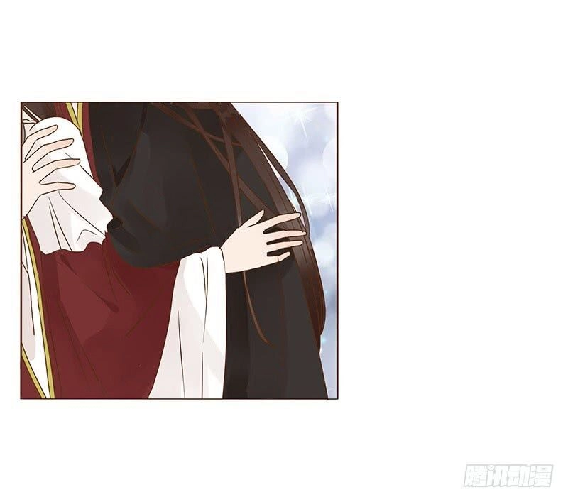 Đế Vương Trắc Chapter 122 - 2