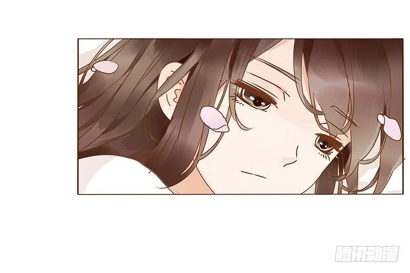 Đế Vương Trắc Chapter 122 - 34