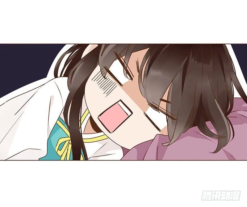 Đế Vương Trắc Chapter 122 - 38