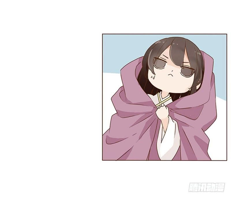 Đế Vương Trắc Chapter 122 - 50