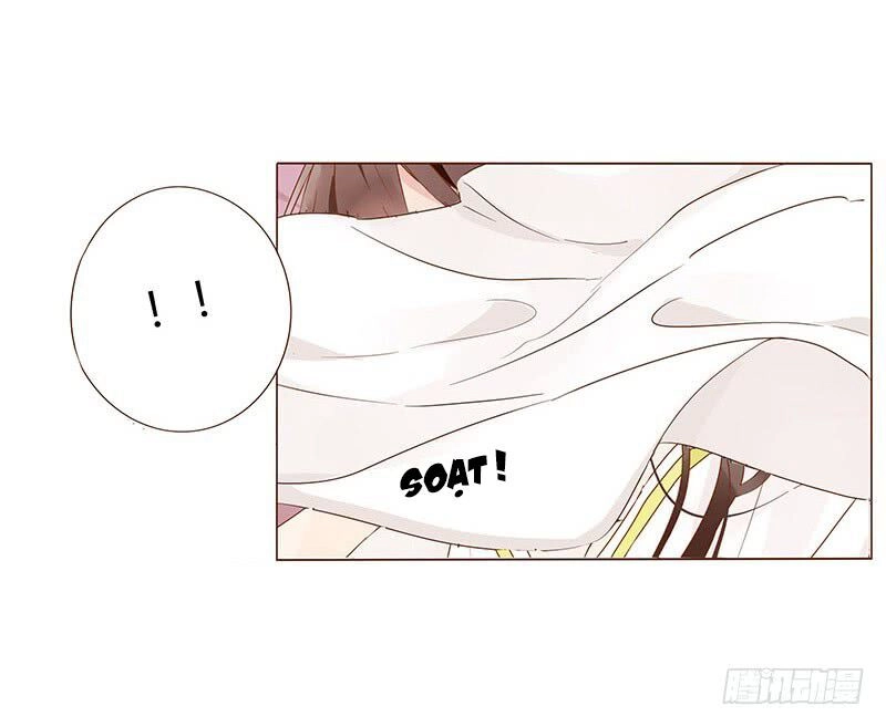 Đế Vương Trắc Chapter 123 - 20