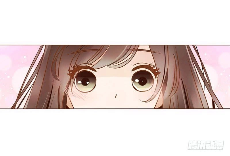 Đế Vương Trắc Chapter 123 - 23