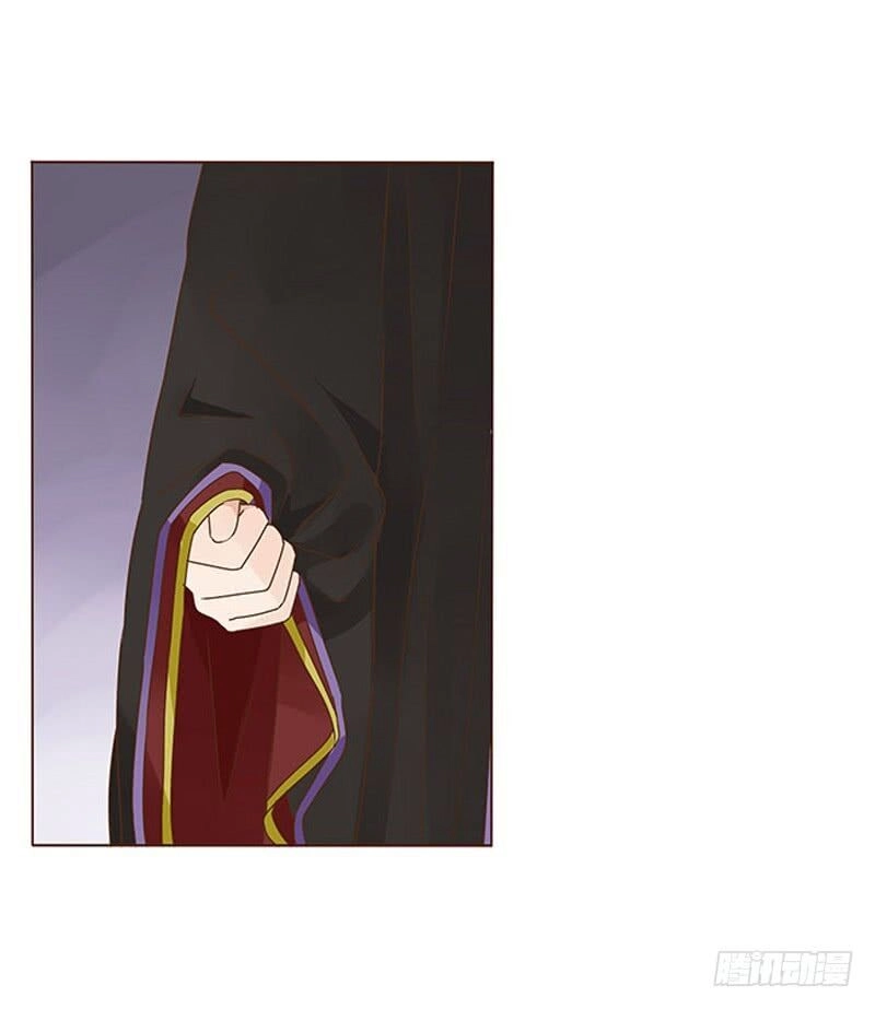 Đế Vương Trắc Chapter 123 - 28