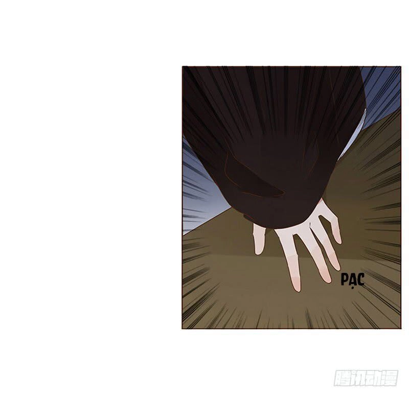 Đế Vương Trắc Chapter 126 - 15