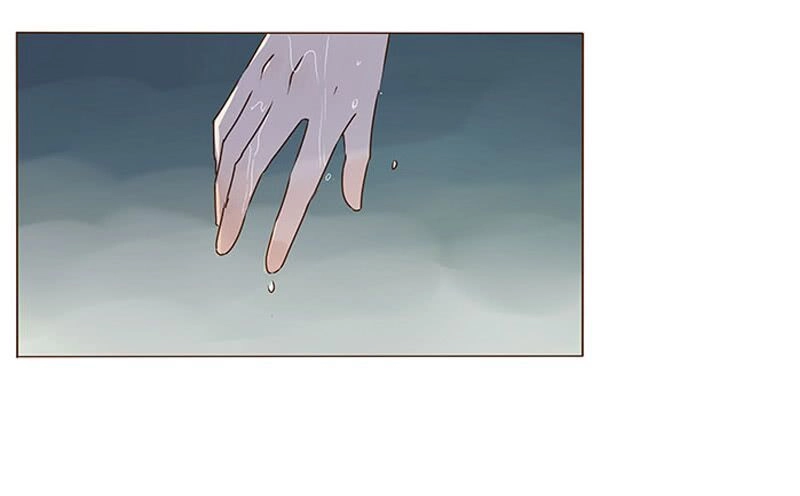 Đế Vương Trắc Chapter 126 - 23