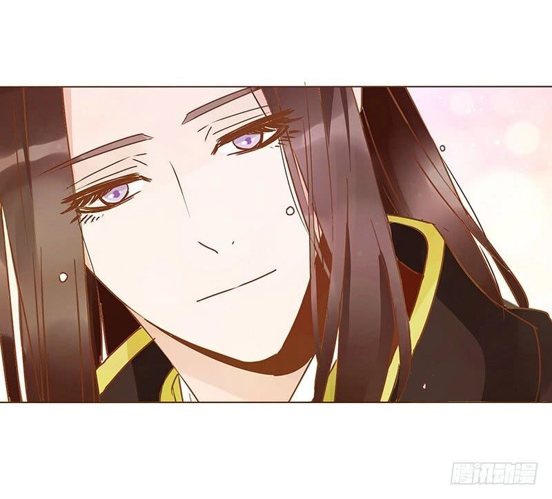 Đế Vương Trắc Chapter 126 - 50