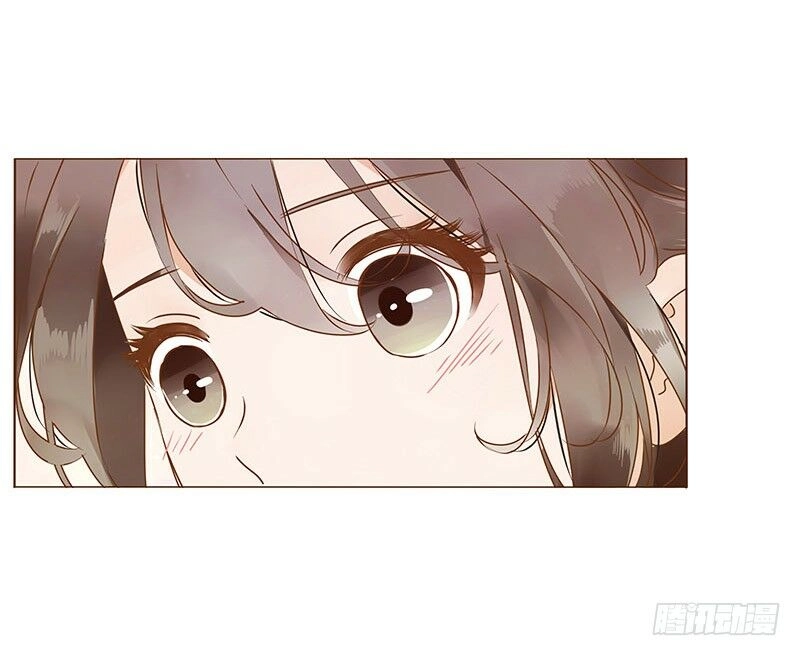 Đế Vương Trắc Chapter 127 - 7