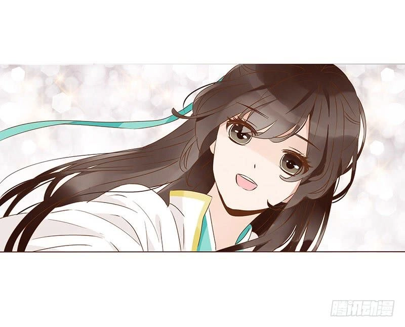 Đế Vương Trắc Chapter 127 - 9