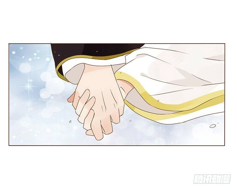 Đế Vương Trắc Chapter 127 - 10