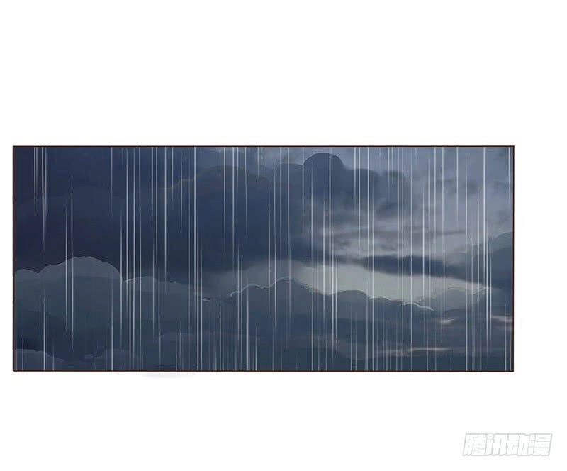 Đế Vương Trắc Chapter 127 - 12