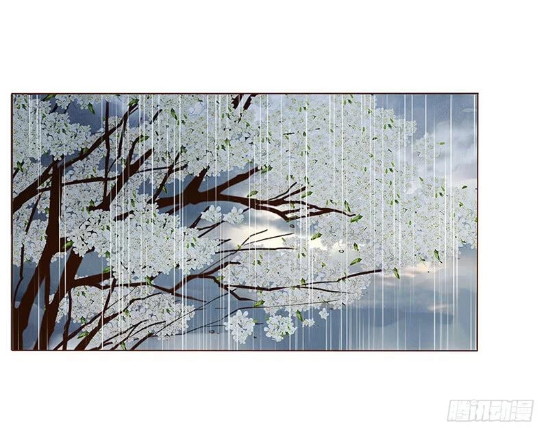 Đế Vương Trắc Chapter 127 - 14