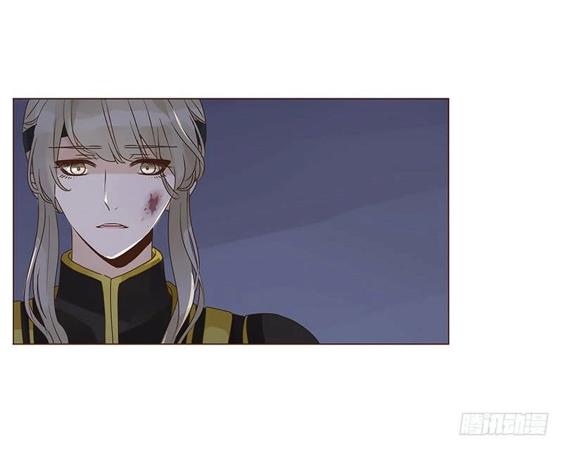 Đế Vương Trắc Chapter 127 - 20