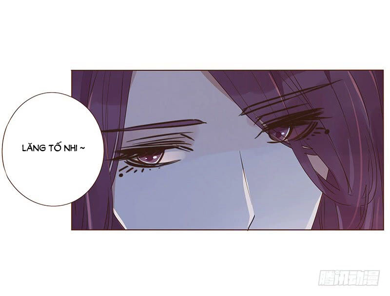 Đế Vương Trắc Chapter 127 - 31