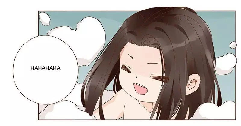 Đế Vương Trắc Chapter 128 - 14