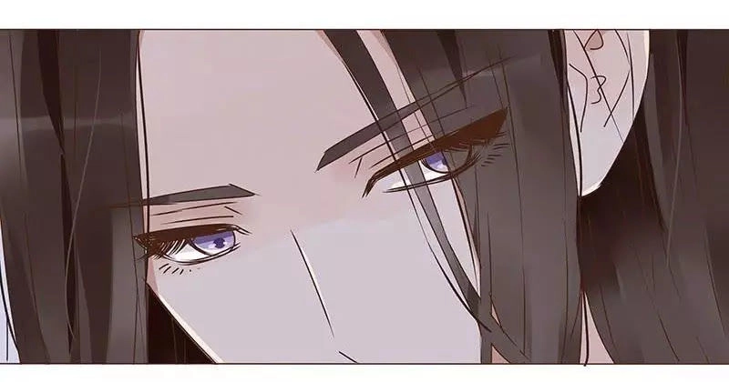 Đế Vương Trắc Chapter 128 - 23