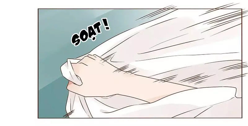 Đế Vương Trắc Chapter 128 - 25