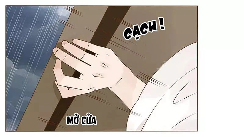 Đế Vương Trắc Chapter 128 - 26