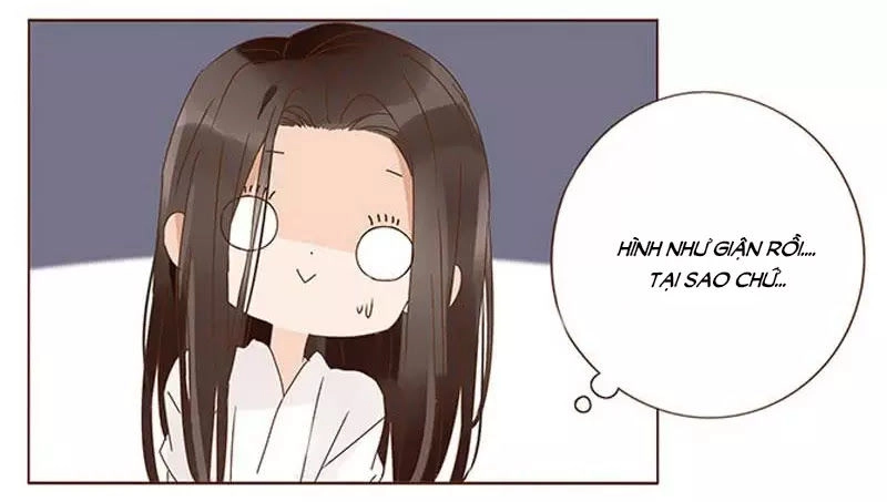 Đế Vương Trắc Chapter 128 - 39