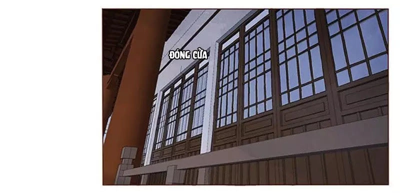 Đế Vương Trắc Chapter 128 - 46