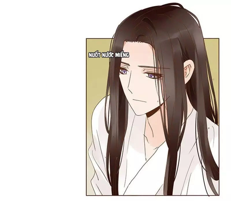 Đế Vương Trắc Chapter 128 - 49