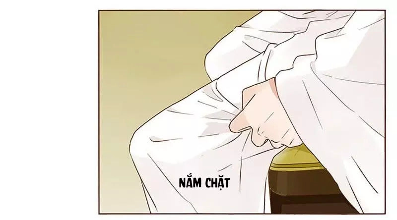 Đế Vương Trắc Chapter 128 - 53