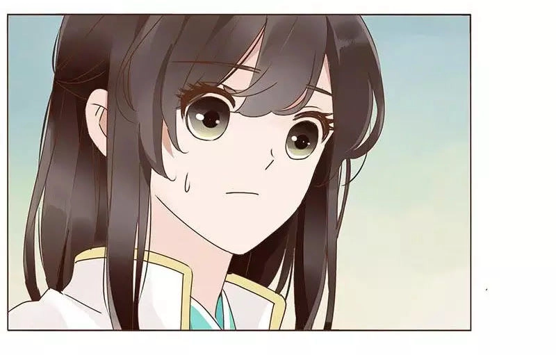 Đế Vương Trắc Chapter 129 - 2