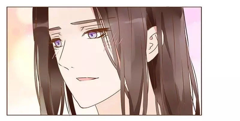 Đế Vương Trắc Chapter 129 - 17