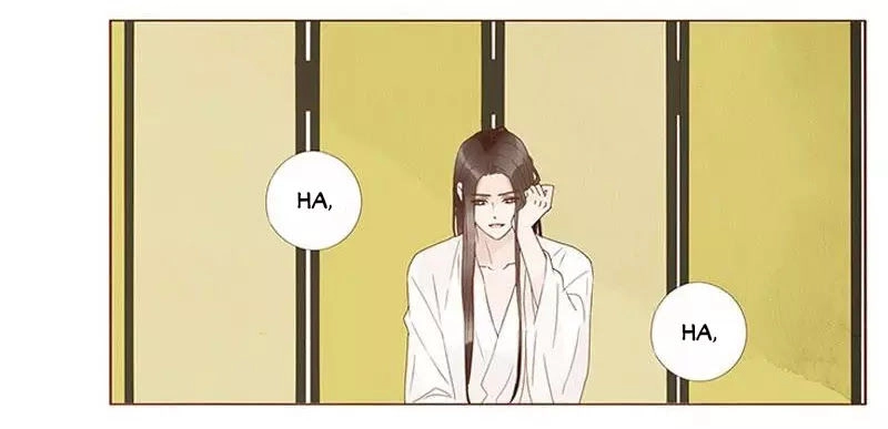 Đế Vương Trắc Chapter 129 - 18