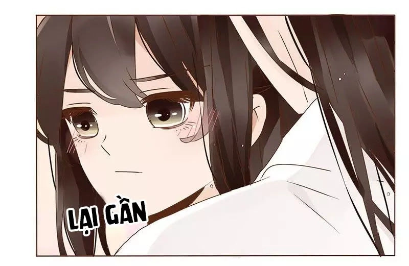 Đế Vương Trắc Chapter 129 - 26