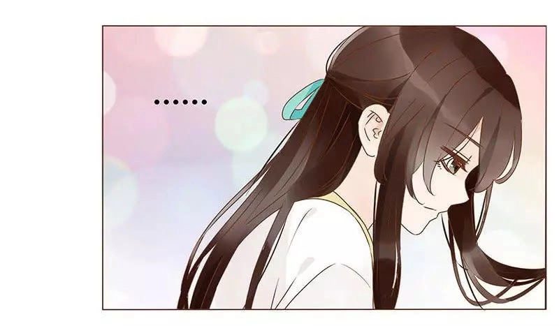 Đế Vương Trắc Chapter 129 - 37