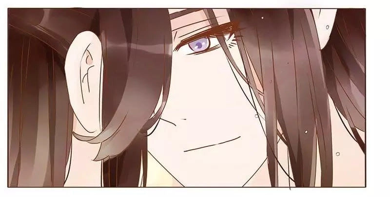 Đế Vương Trắc Chapter 129 - 40