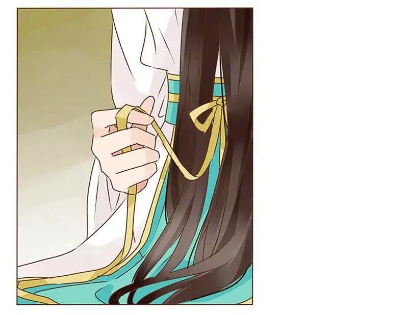 Đế Vương Trắc Chapter 129 - 46